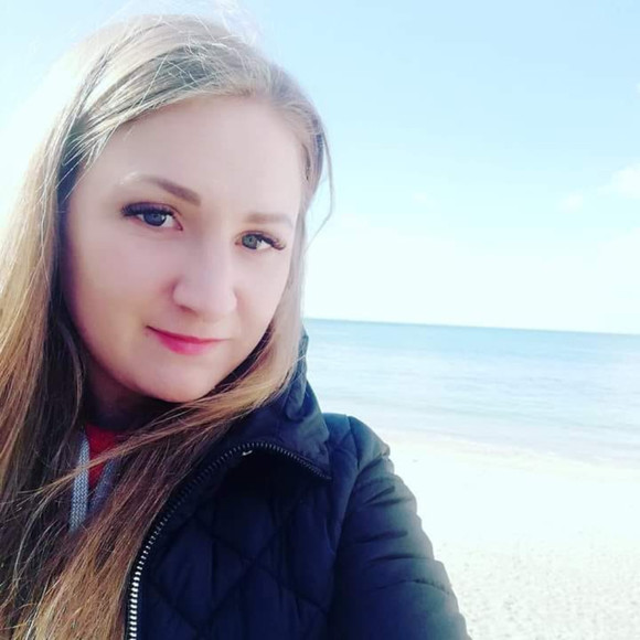juliaper18